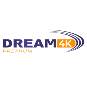 reseller panel dream4K IPTV